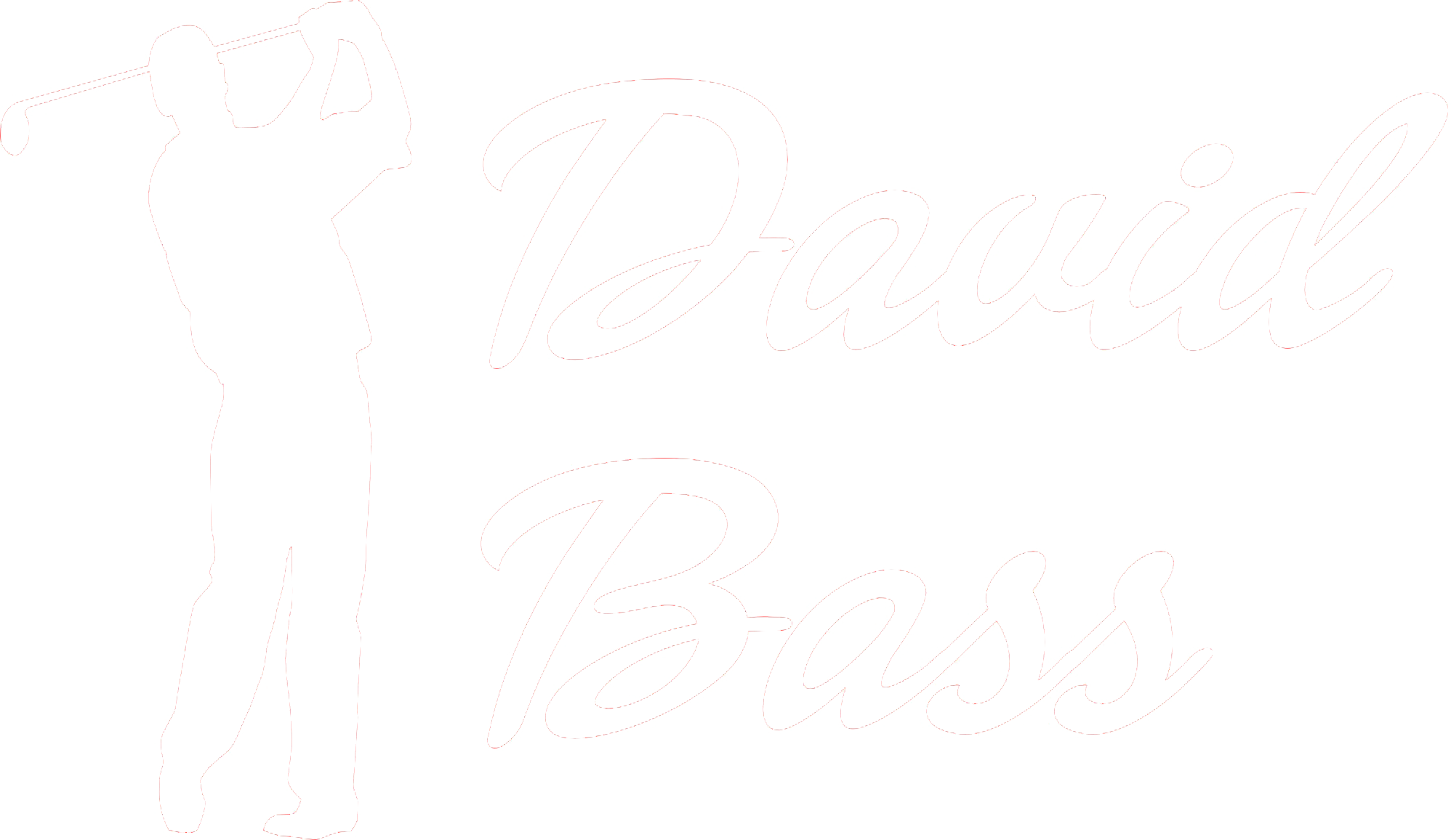 David Bass Golf