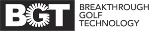 Breakthrough Golf Technology
