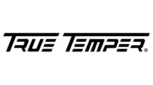 True Temper logo