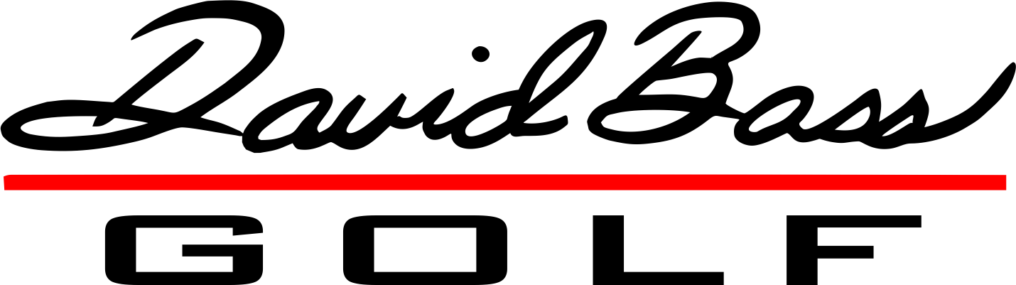 David Bass Logo2