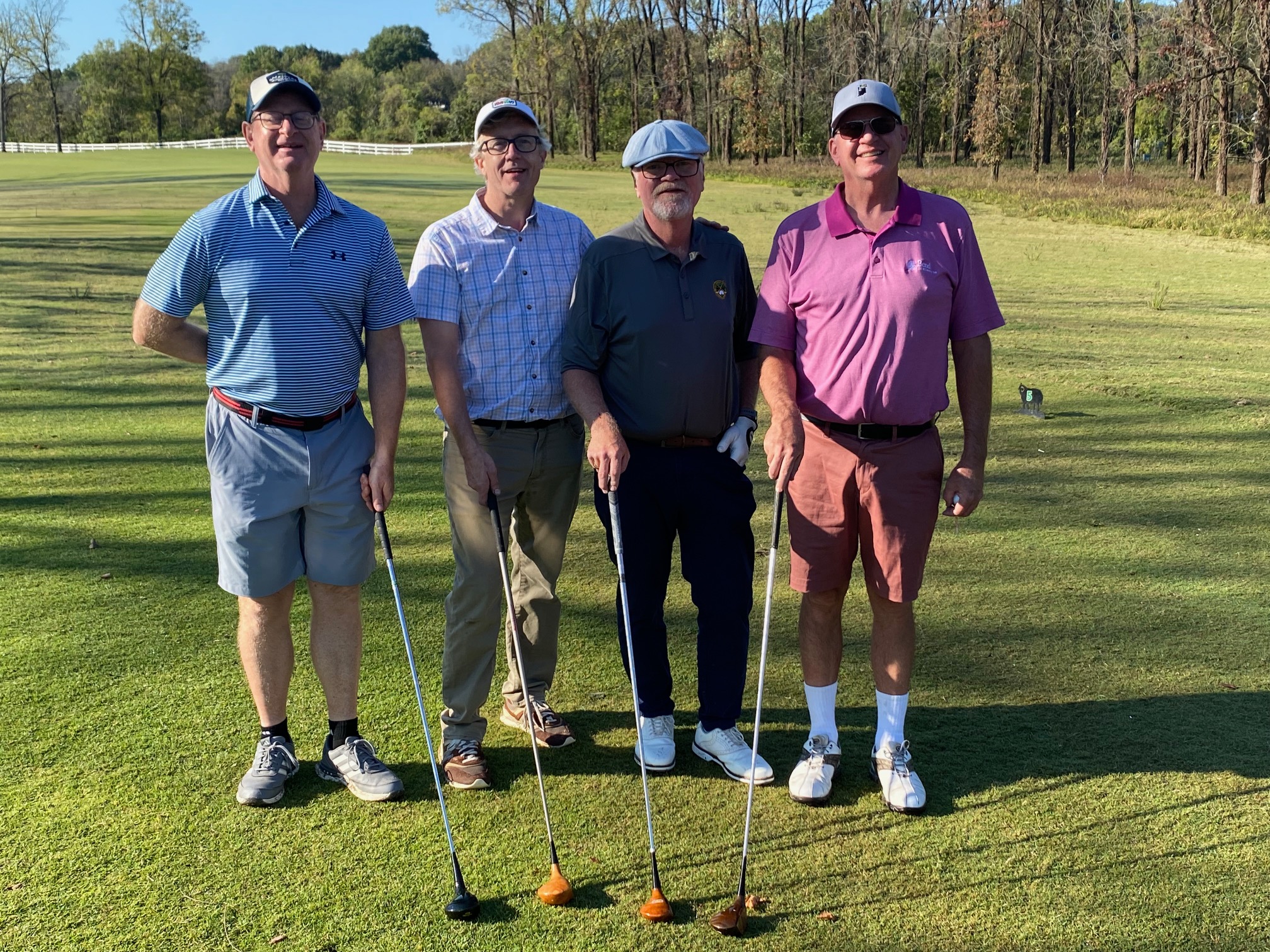 Foursome3